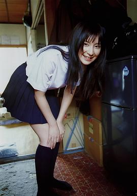 仲村美羽