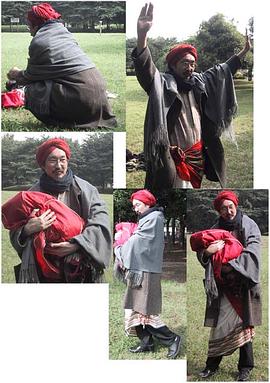 今敏