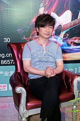 黄舒骏