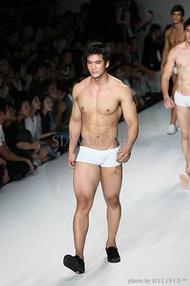 Chaiwat Thongsaeng