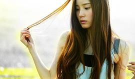 莲佛美沙子
