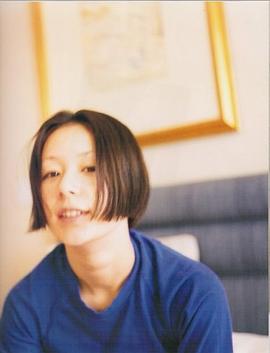 木村凯拉