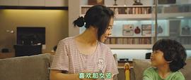 王晳铉