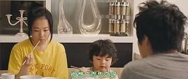 王晳铉
