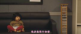 王晳铉