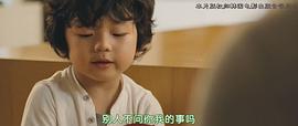 王晳铉