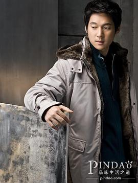 宋昌义