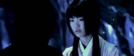 福田麻由子