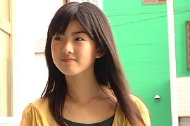 福田麻由子