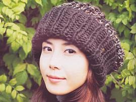 松岛菜菜子