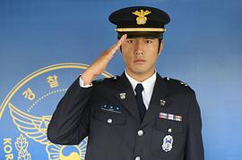 赵汉善