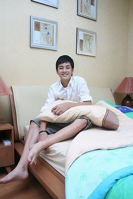 吉拉育·拉翁马尼