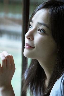 加藤罗莎