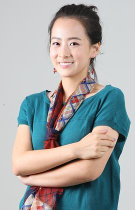柳贤庆