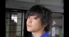 大东骏介