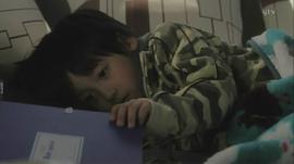 桥本智哉