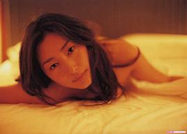 木村多江