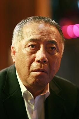 边希峰