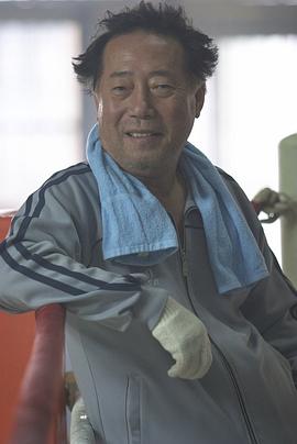 边希峰