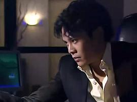 李天翔