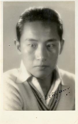 王滨