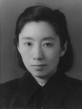 王滨