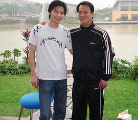 李修贤