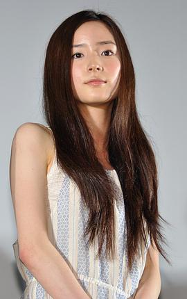 莲佛美沙子