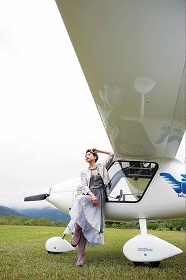 胡婷婷