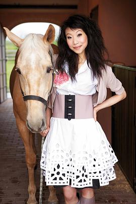 胡婷婷