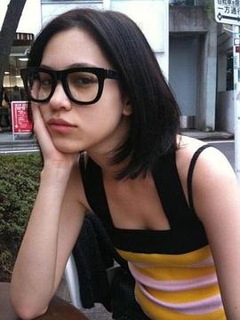 水原希子