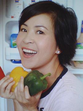 苏玉华