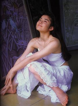 石田光