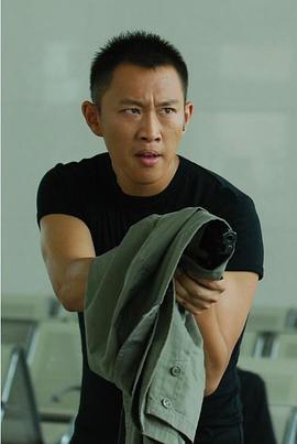 刘彦卿