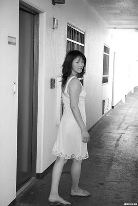 黑泽明日香