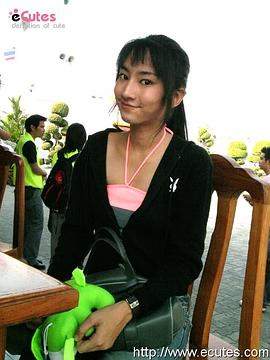 帕姆瓦瑞·尤德卡默尔