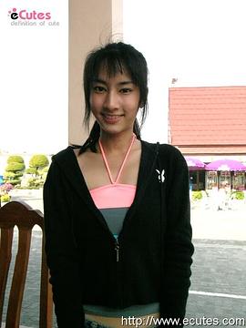 帕姆瓦瑞·尤德卡默尔