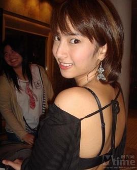 帕姆瓦瑞·尤德卡默尔