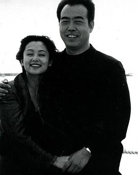 陈凯歌