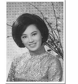 李香琴