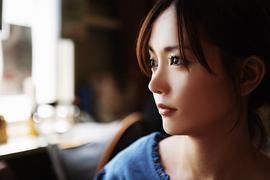 中村友理