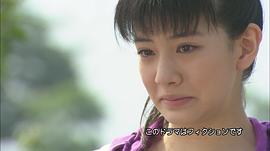 冈本杏理
