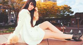 冈本杏理