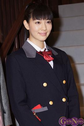 冈本杏理