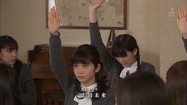 冈本杏理
