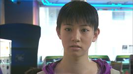 冈本杏理