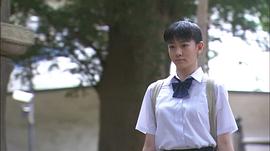 冈本杏理