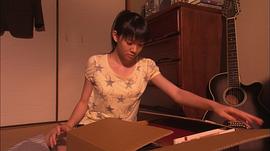 冈本杏理