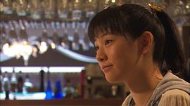 冈本杏理