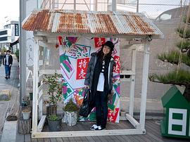 吴辰君